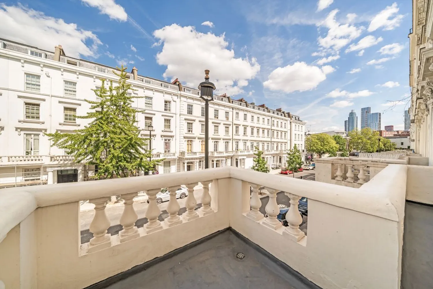 St. George's Drive, London, SW1V photo 7