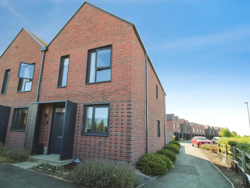 Property 1