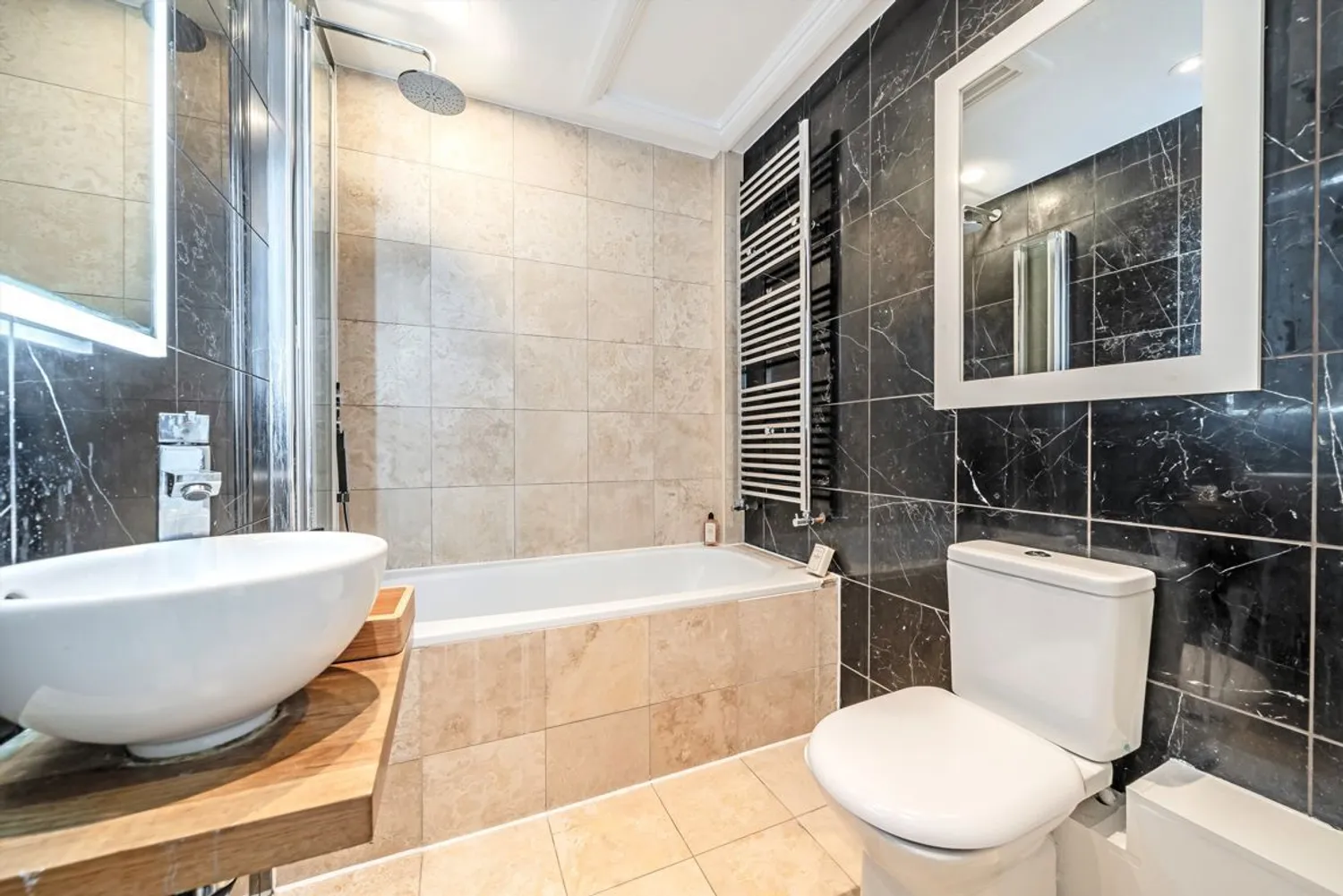St. George's Drive, London, SW1V photo 9