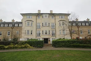 Main property image