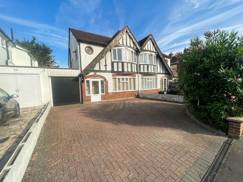 Property 1