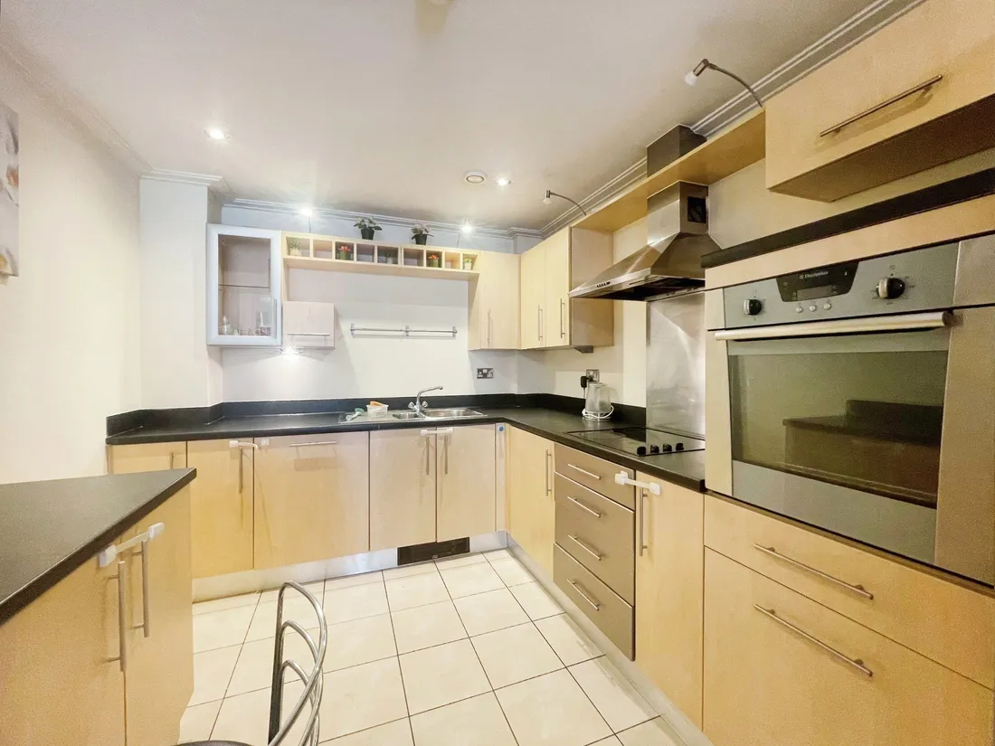 Property photo 6