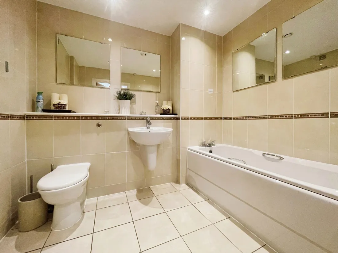 Property photo 13