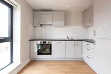 11 Market Street Newbury RG14 photo 1