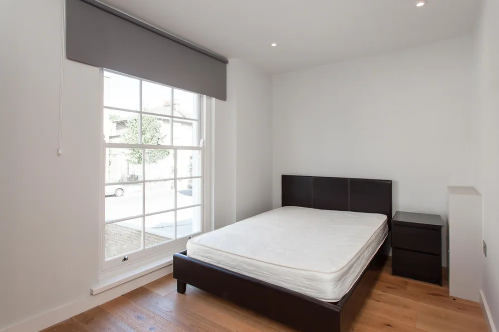 Southgate Road London N1 photo 2