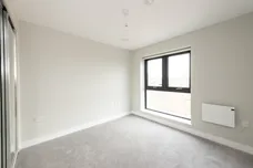 11 Market Street Newbury RG14 photo 2