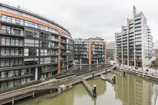 Gatliff Road London SW1W photo 2