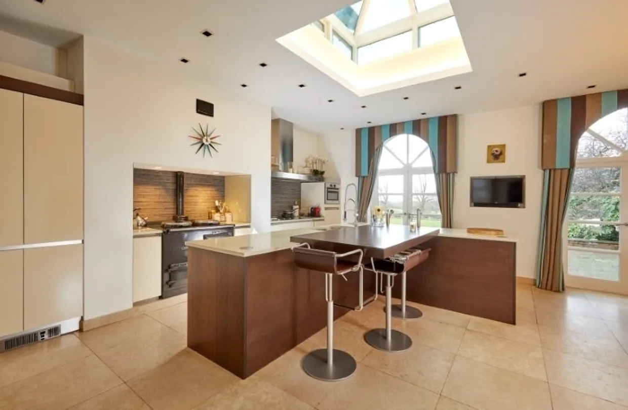 Moreton Morrell, Warwick, CV35 photo 3