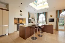 Moreton Morrell, Warwick, CV35 photo 3