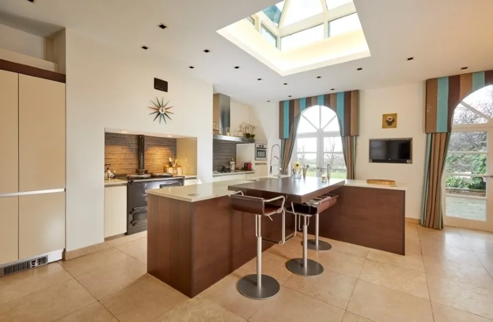 Moreton Morrell, Warwick, CV35 photo 3