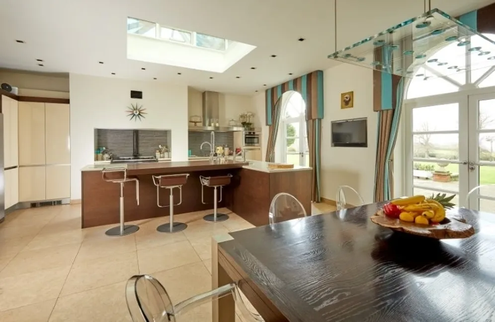 Moreton Morrell, Warwick, CV35 photo 5