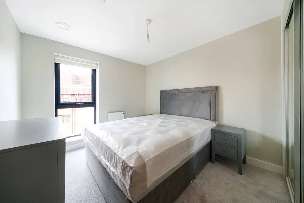 10 Market Street Newbury RG14 photo 5