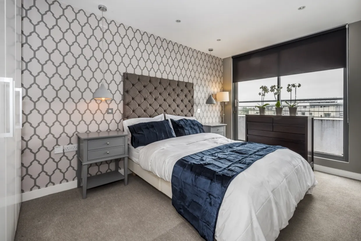 Clement Avenue, SW4 photo 5