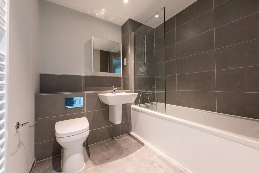 11 Market Street Newbury RG14 photo 6