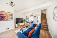 Elfrida Road Watford WD18 photo 6