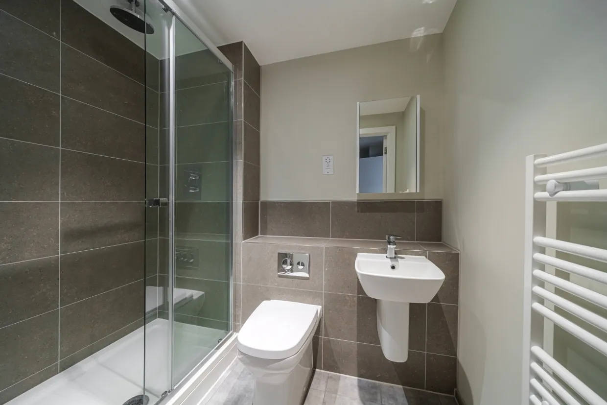 10 Market Street Newbury RG14 photo 6