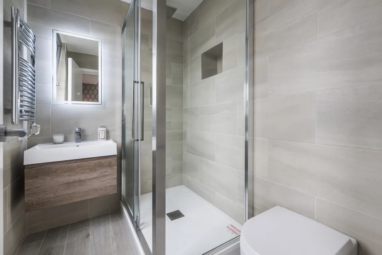 Clement Avenue, SW4 photo 6