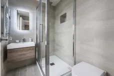 Clement Avenue, SW4 photo 6