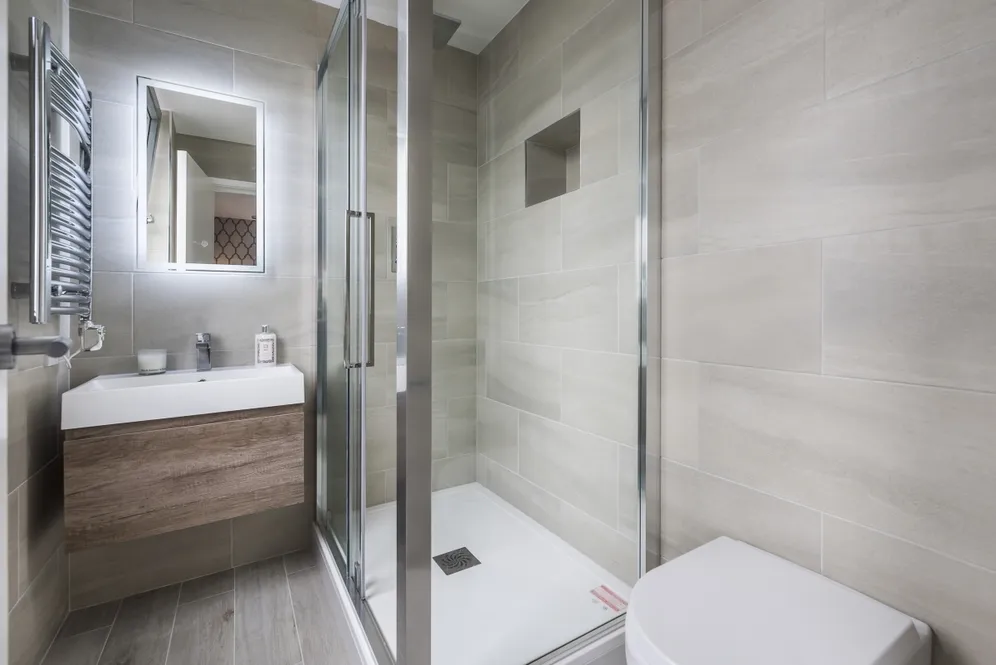 Clement Avenue, SW4 photo 6