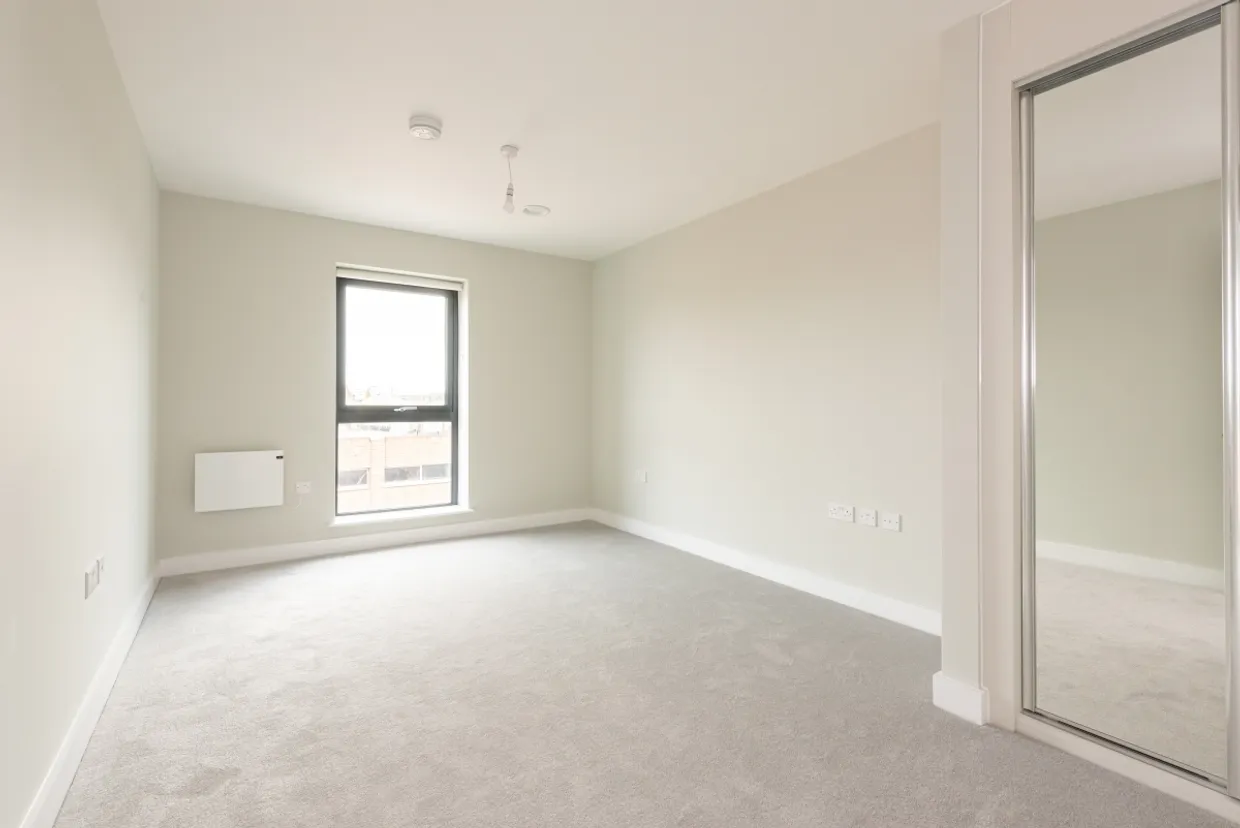 11 Market Street Newbury RG14 photo 7