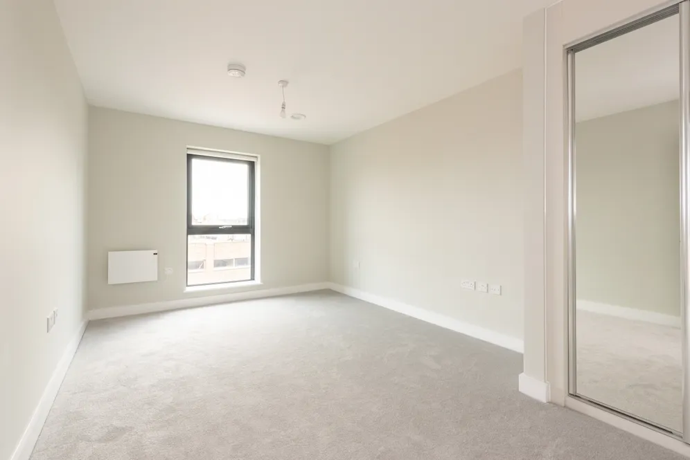 11 Market Street Newbury RG14 photo 7