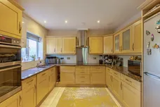 Blagdens Lane Southgate N14 photo 6