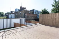 Southgate Road London N1 photo 5