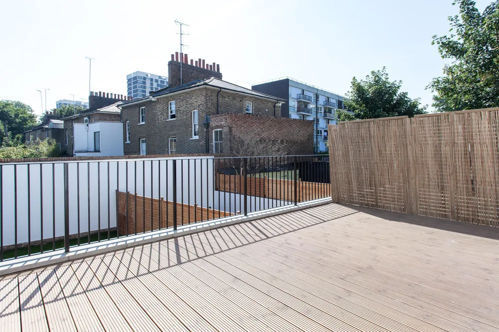 Southgate Road London N1 photo 5