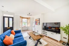 Elfrida Road Watford WD18 photo 8