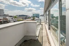 Dereham Place London EC2A photo 8