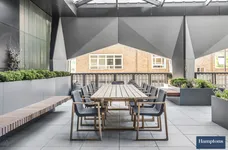Ten Degrees, Croydon photo 9