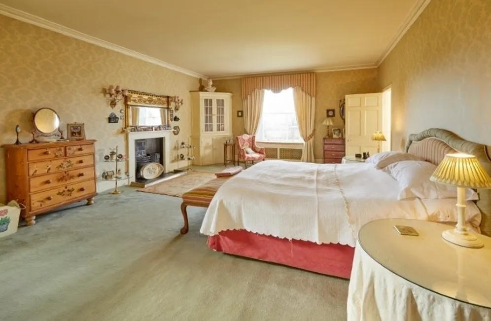 Moreton Morrell, Warwick, CV35 photo 10