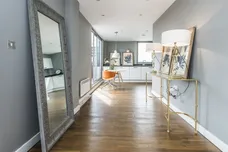 Clement Avenue, SW4 photo 8