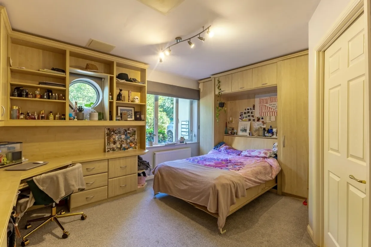 Blagdens Lane Southgate N14 photo 8