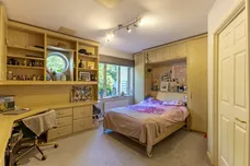 Blagdens Lane Southgate N14 photo 8