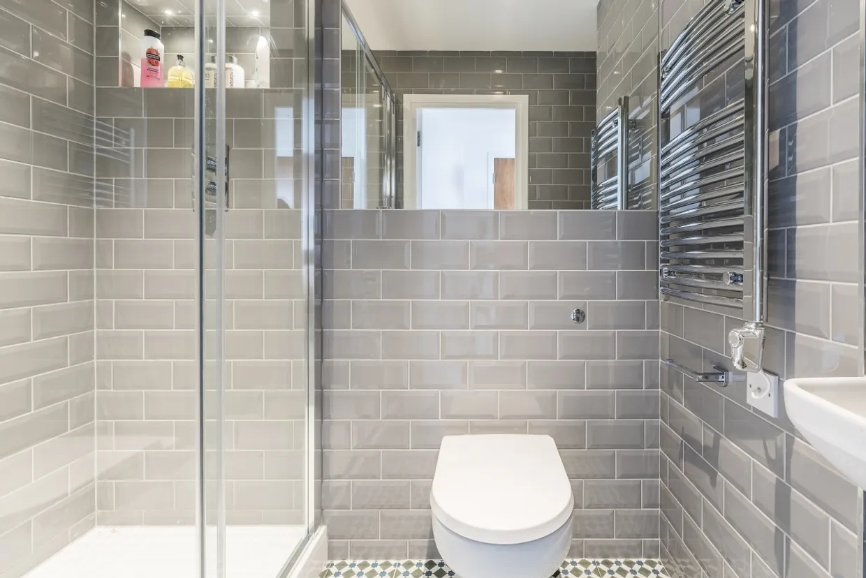 Clement Avenue, SW4 photo 9