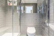 Clement Avenue, SW4 photo 9