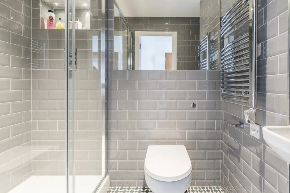 Clement Avenue, SW4 photo 9