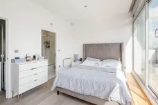 Dereham Place London EC2A photo 10
