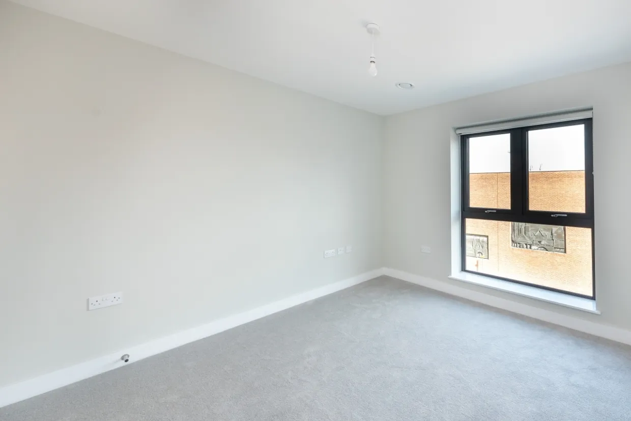 10 Market Street Newbury RG14 photo 10