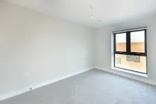 10 Market Street Newbury RG14 photo 10