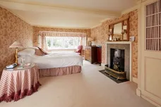 Moreton Morrell, Warwick, CV35 photo 12