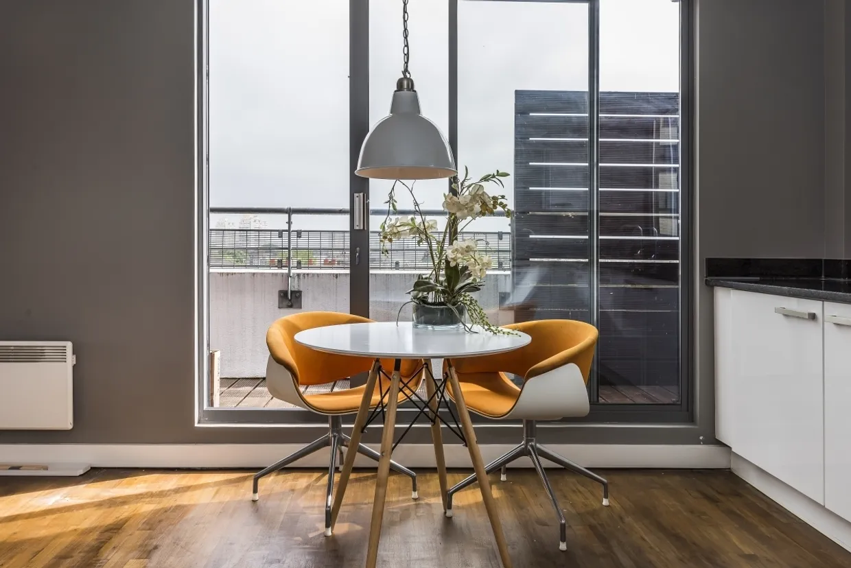 Clement Avenue, SW4 photo 10