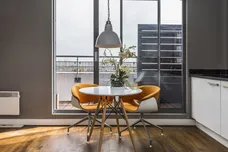 Clement Avenue, SW4 photo 10