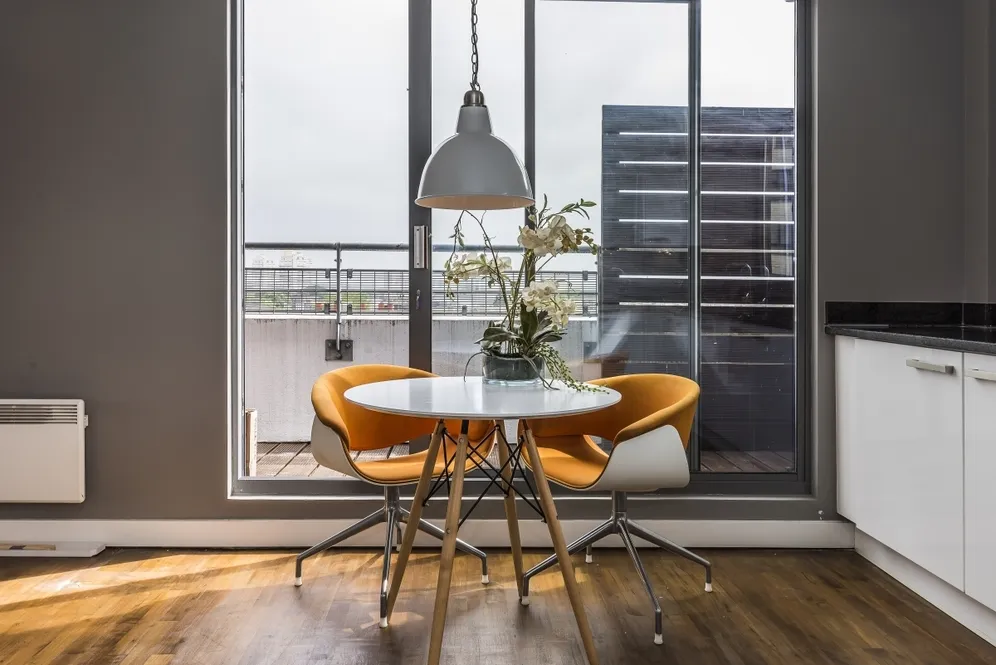 Clement Avenue, SW4 photo 10