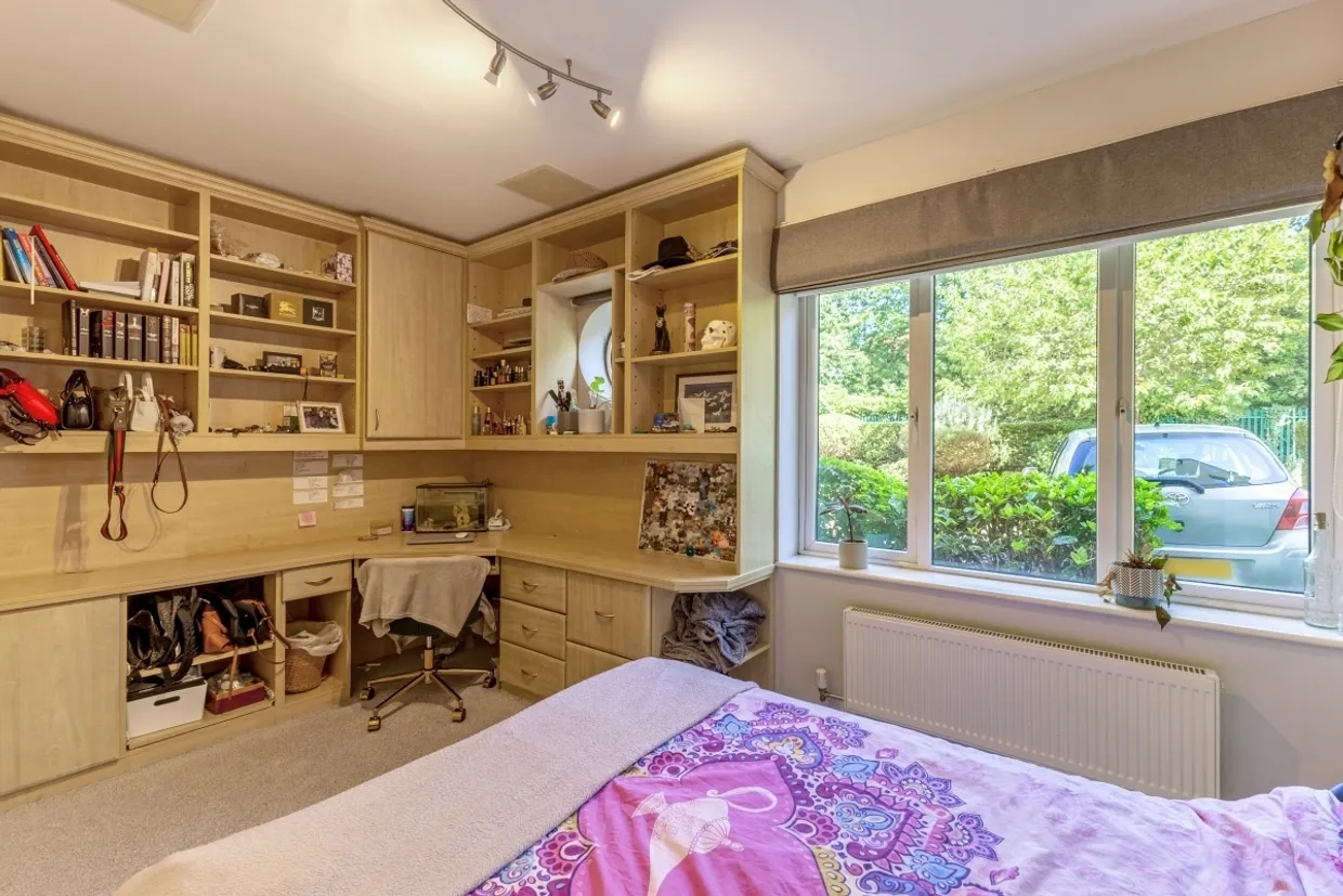 Blagdens Lane Southgate N14 photo 9