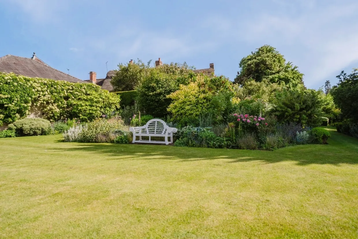 Moreton Morrell, Warwick, CV35 photo 13
