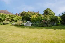 Moreton Morrell, Warwick, CV35 photo 13