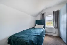 Elfrida Road Watford WD18 photo 12