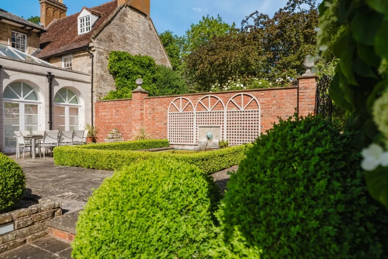 Moreton Morrell, Warwick, CV35 photo 14